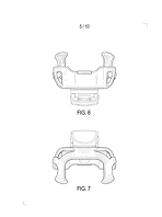 DNP-104_05