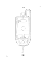 DNP-106_02