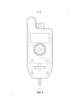 DNP-106_03