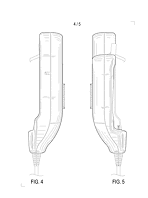 DNP-106_04