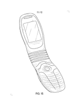 DNP-112_11