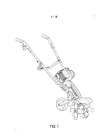 DNP-123_01