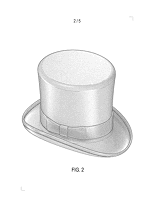 OTP-104_02