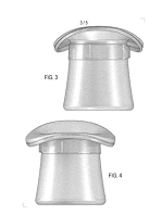 OTP-104_03