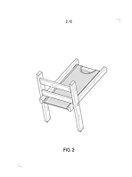 OTP-107_02