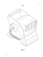 RPW-132_01