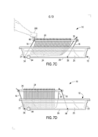 OTP-108_06