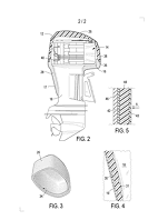 RPW-172_02
