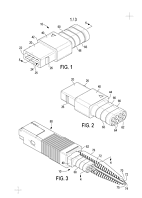 WHT-141_01