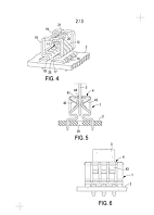 WHT-154_02