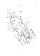 WHT-190_07