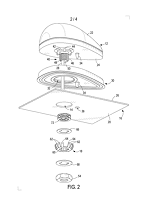 WHT-208_02