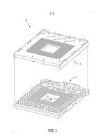 WHT-214_01