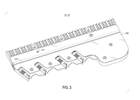 WHT-215_03