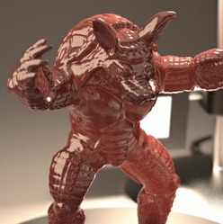 Armadillo2