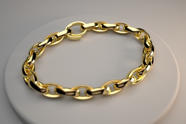 Bracelet-mxclV1