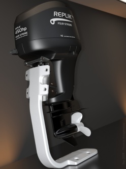 Outboard-engine-1-flash
