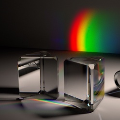 Prism03
