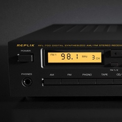 Receiver-02-Dark