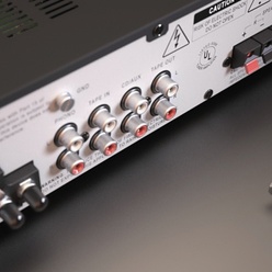 Receiver-03-Dark