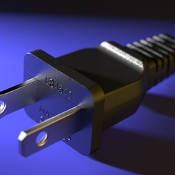 Receiver05plug