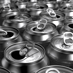 SodaCans