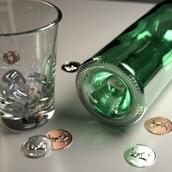 WineBottle3