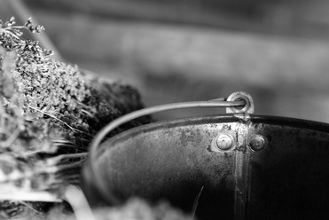 PhotoBNW-00001