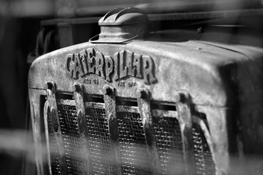 PhotoBNW-00011