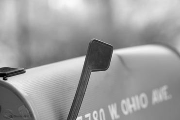 PhotoBNW-00041