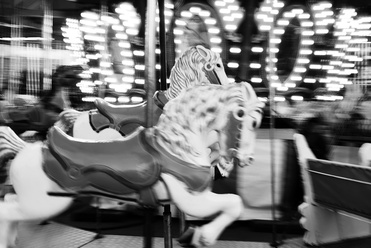 PhotoBNW-00051