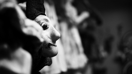 PhotoBNW-00061