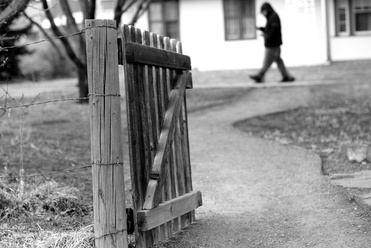 PhotoBNW-00071