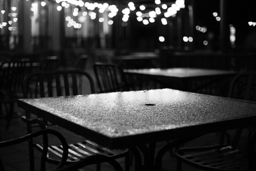 PhotoBNW-00091
