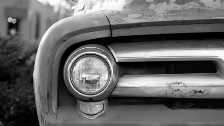 PhotoBNW-00101