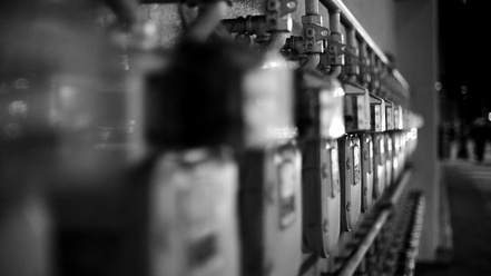 PhotoBNW-00111