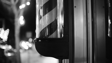 PhotoBNW-00121