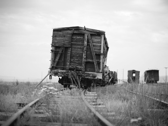 PhotoBNW-00131