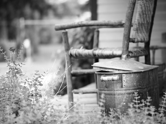 PhotoBNW-00141
