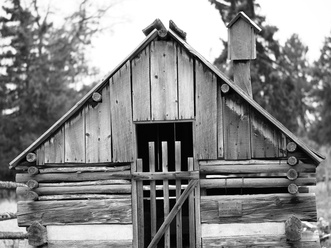 PhotoBNW-00151
