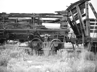 PhotoBNW-00161