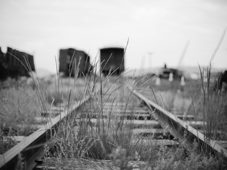 PhotoBNW-00171