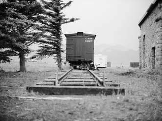 PhotoBNW-00181