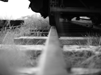 PhotoBNW-00201