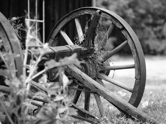 PhotoBNW-00211