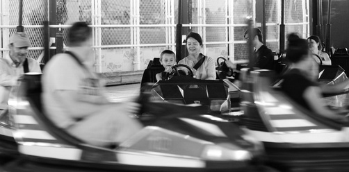 PhotoBNW-00231