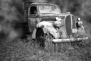 PhotoBNW-00251