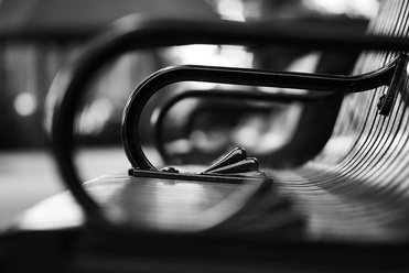 PhotoBNW-00261