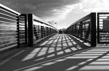 PhotoBNW-00281