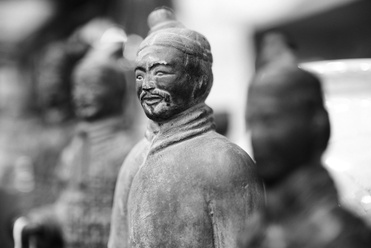 PhotoBNW-00301